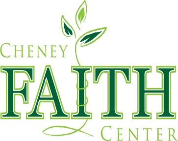 Cheney Faith Center